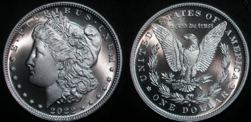 Post-A-Daniel-Carr-Fantasy-Coin/Token-If-You-Have-One.